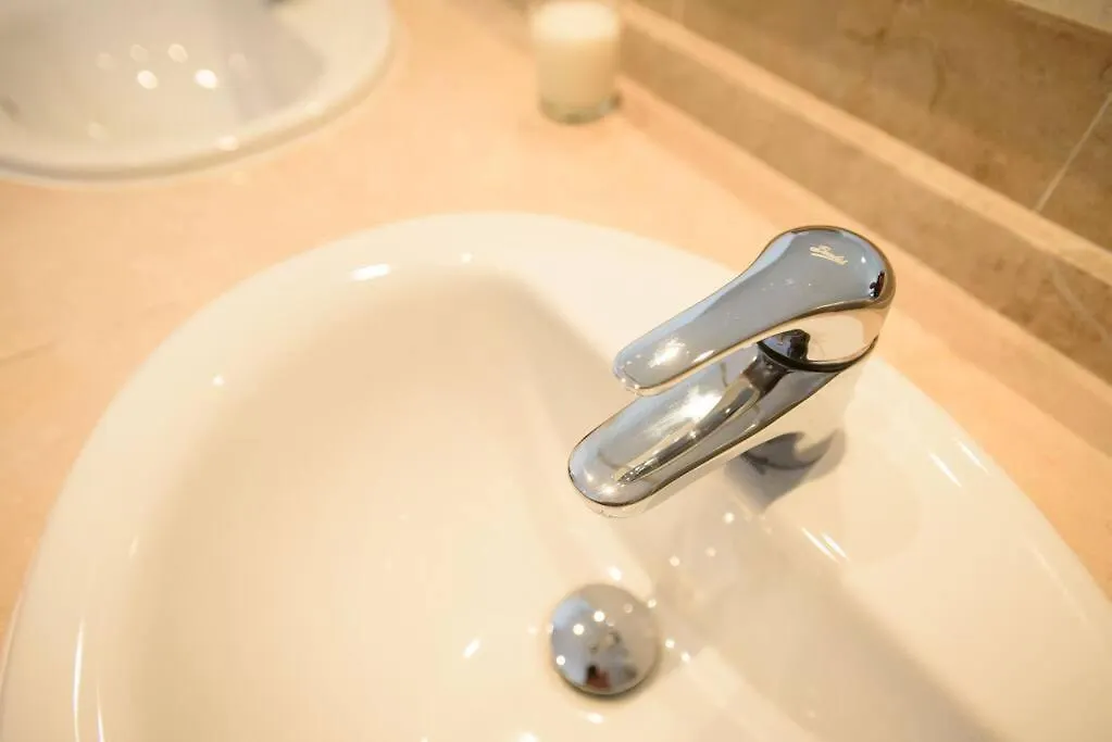 Appartement Paraiso De Los Patricios Rodeado De Campos De Golf Casares Spanje
